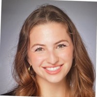 Julia Levee Email & Phone Number