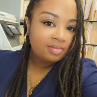 Borrelli & Associates, P.L.L.C. Employee Reilene Raphael's profile photo