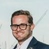 Casey Fuller Email & Phone Number