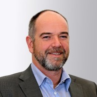 Impossible Cloud Employee Henk Spanjaard's profile photo