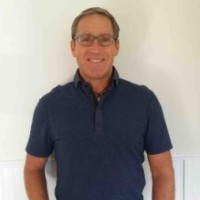 R. Baker & Son - All Industrial Services Employee David Baker's profile photo