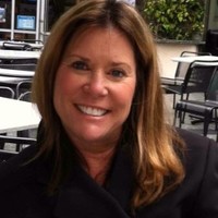 SRM Consulting Employee Maggi Havas's profile photo