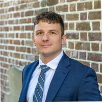 VIKAND Solutions Employee John Prell's profile photo