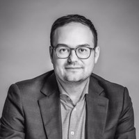 BDO Austria Employee Joerg Schoenbacher's profile photo