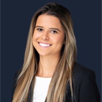 Sydney Mitchell Email