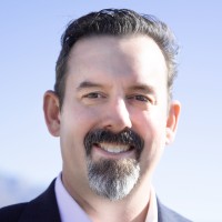 Jonathan Andrews Email & Phone Number