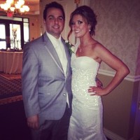 Chadwick Service Company Employee Matthew McCunney's profile photo