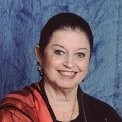 Gloria Olson Email