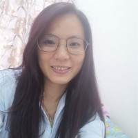 Wan Lim Email