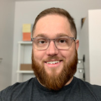 Cole Conrad Email & Phone Number