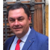 Jorge Fernandez Email & Phone Number