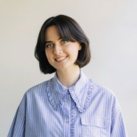 TwentyTwo Digital Employee Mikayla Nicol's profile photo
