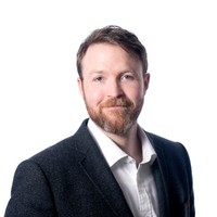 Crowe Ireland Employee Hugh Sullivan's profile photo