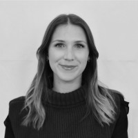 Cara Knight Email