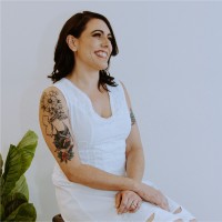 Team Kelli Lang RE/MAX Gateway Employee Jennifer Medeiros's profile photo