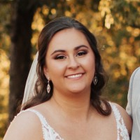 APS FireCo Employee Natalie Thompson's profile photo