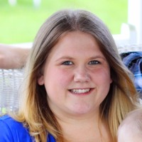 Larissa Schairer Email & Phone Number