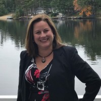 Vicki Stone Email & Phone Number