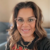 Elaine Mireles