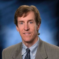 Highwoods Properties Employee John Hogan's profile photo