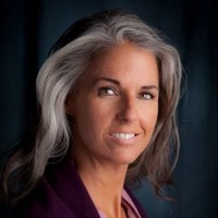Kurios & Schmidt Promotions, Inc. Employee Suzanne Schmidt's profile photo
