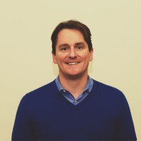 Jordan Pearman Email & Phone Number