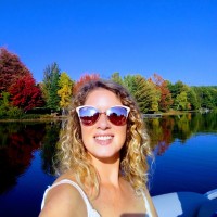 Megan Smoczyk's profile photo