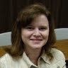 SouthWest Edgecombe High School Employee Shawna Andrews's profile photo