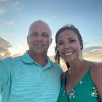Bath High School Employee Brian Jesko's profile photo