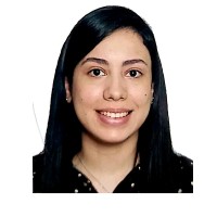 Headcount Solutions Employee Franesca Aguirre Vallejo's profile photo