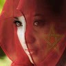 Devcom-Media Employee Hafida Lahbab's profile photo