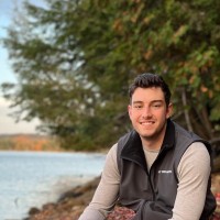 Jamie Chandler's profile photo