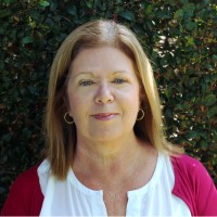 Deborah Rendall Email