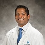 Ben George Email & Phone Number