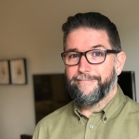 Murray Angus Email