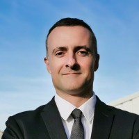 Xavier Gironès García Email & Phone Number