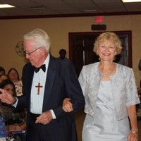 Walter Hagan Email & Phone Number