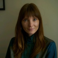 Competera Pricing Platform Employee Oksana 齐若薇's profile photo