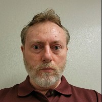 Bally's Employee Mark Ney's profile photo