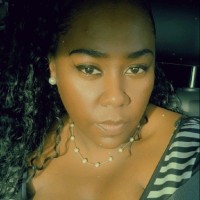 Labcorp Employee Yvette Ferrell's profile photo