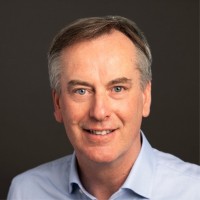 Act Venture Capital Employee John Flynn's profile photo