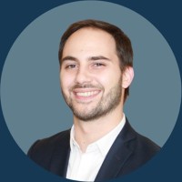 Thomas Sauzedde Email & Phone Number