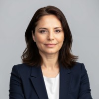 Velocity Minerals Ltd Employee Dani P.'s profile photo