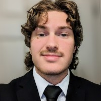 Sherrill Furniture Brands Employee Brice Evans's profile photo