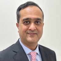 TATA Advanced Systems Limited Employee Masood Hussainy's profile photo