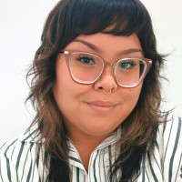 McAllister, Brown & Associates, LLC Employee Jacquelyn McAllister's profile photo