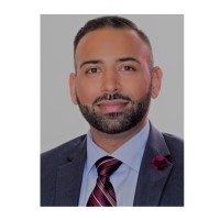 Bobby K. Email