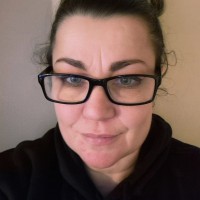 Youthforce Employee Bridget Kenningham's profile photo