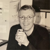 Massachusetts College of Liberal Arts Employee Richard Glejzer's profile photo