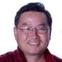Samsung Healthcare Employee Zaegyoo Hah's profile photo